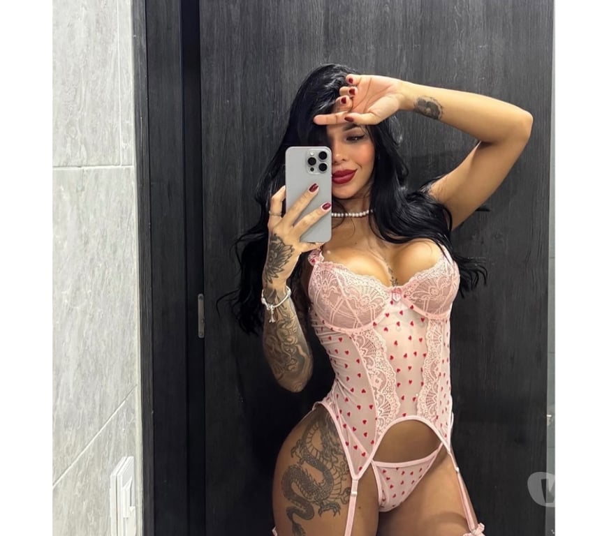Escorts North London Ponders End - North London - Photos for CHARMING, SEXY AND READY FOR YOU ❤️‍🔥💋