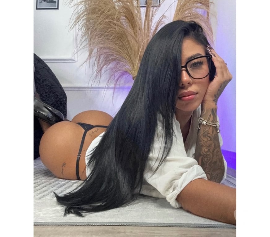 Escorts North London Ponders End - North London - Photos for CHARMING, SEXY AND READY FOR YOU ❤️‍🔥💋