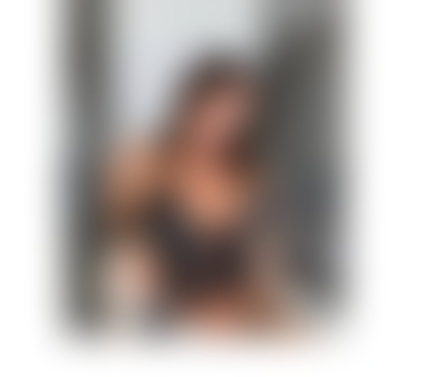 Escorts Canterbury City Centre Canterbury - Photos for AMANDA 🇧🇷🍑 LATINA PARTY GIRL