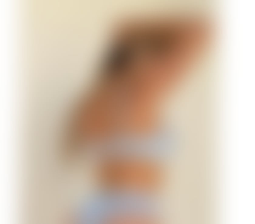 Escorts Kent Canterbury - Photos for LARISSA 🇧🇷🍑 BRAZILUAN PARTY GIRL
