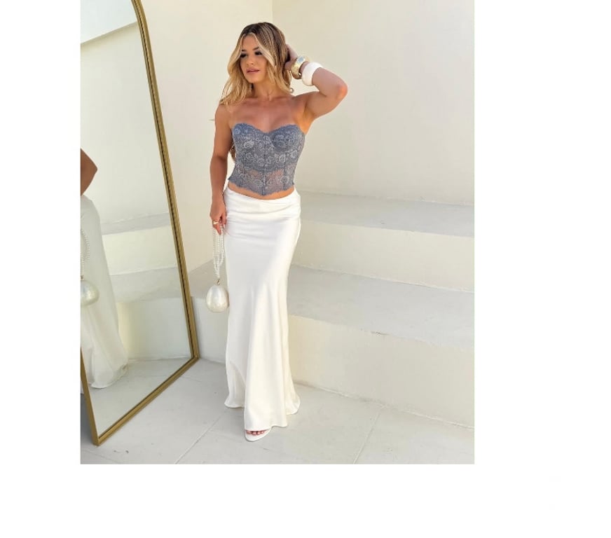 Escorts Kent Canterbury - Photos for LARISSA 🇧🇷🍑 BRAZILUAN PARTY GIRL
