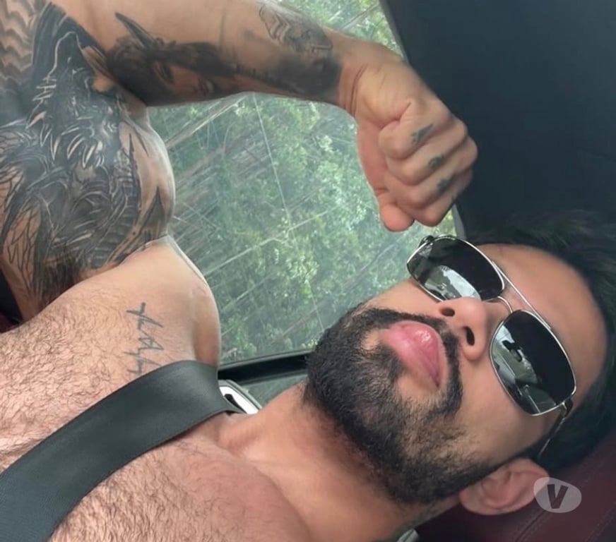  Gay massage Kent Canterbury - Photos for Available for incall, outcall and car meets