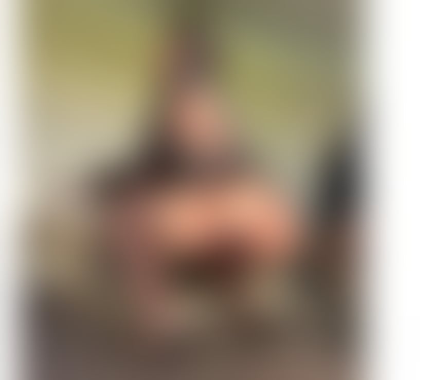 Escorts Dundee Dundee City Centre - Dundee - Photos for NAUGHTY ALINA GFE BRAZILIAN ❤️‍🔥