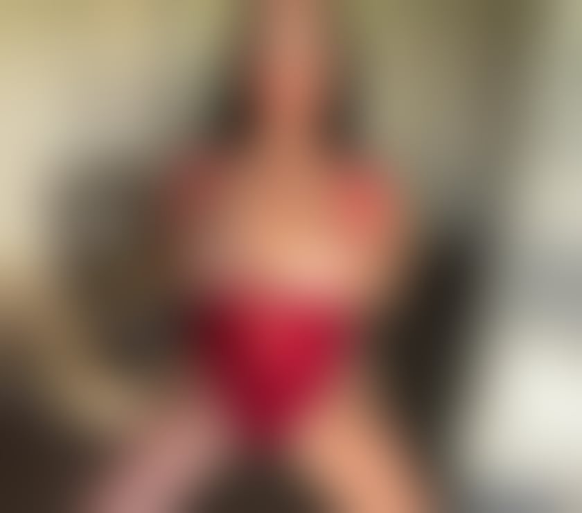 Escorts Dundee Dundee City Centre - Dundee - Photos for NAUGHTY ALINA GFE BRAZILIAN ❤️‍🔥