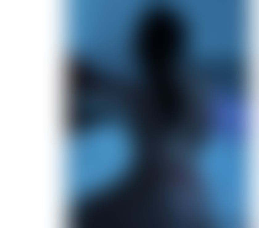 Escorts Suffolk Ipswich - Photos for Party girl Denisa