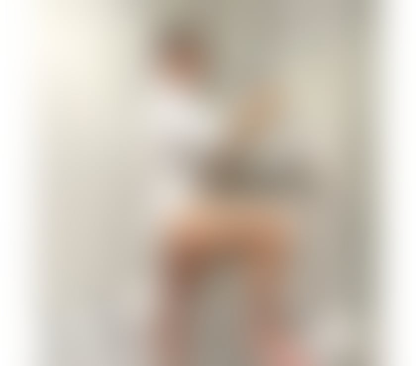 Escorts Dorset Bournemouth, Christchurch and Poole - Photos for 🇨🇴Sexy Woman😈💯latina❤️in&out🔥owo