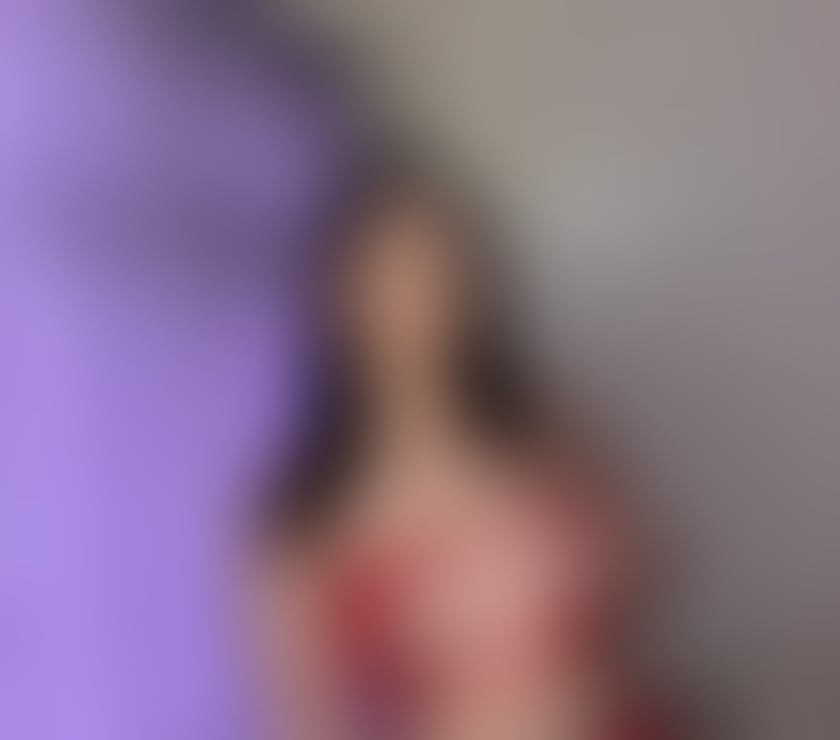 Escorts North West London Harrow - Photos for Denissa❤️full service ❤️