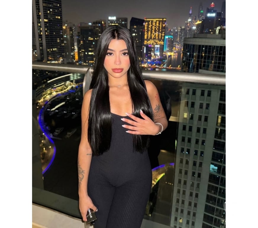 Escorts North London Grange Park - North London - Photos for 🔥 HOT, SWEET, SEXY AND IMPOSSIBLE TO RESIST 💋