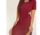 Hounslow West Station - Hounslow — Jasleen Indian Punjabi