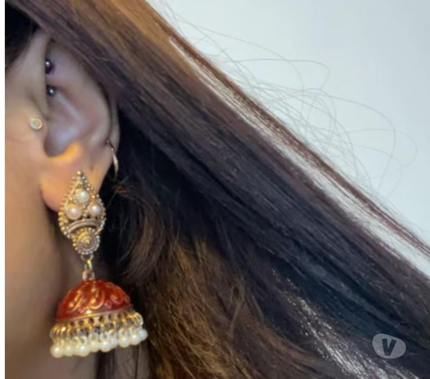 Adult Entertainment West London Hounslow - Photos for Jasleen Indian Punjabi