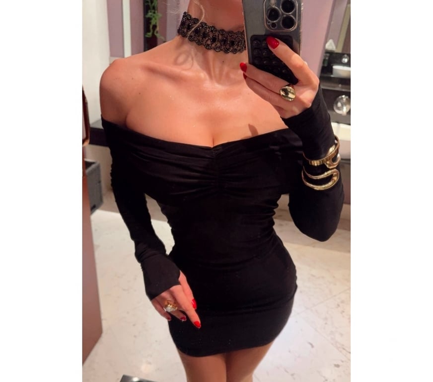 Escorts Leicestershire Leicester - Photos for Nicol♥️ party woman in Leicester ♥️