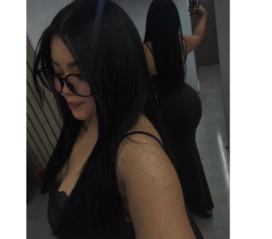 Escorts Staffordshire Stoke-on-Trent - Photos for Stefanny brazilian🇧🇷Party girl🪩