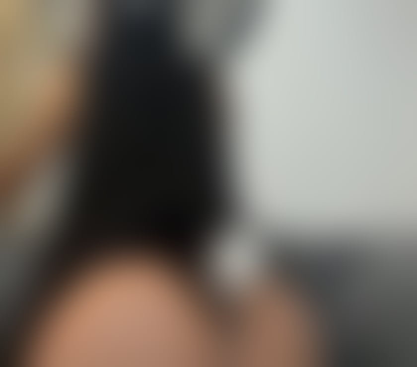 Escorts East Sussex Hastings - Photos for I AM TRANS BRENDA BRAZILIAN