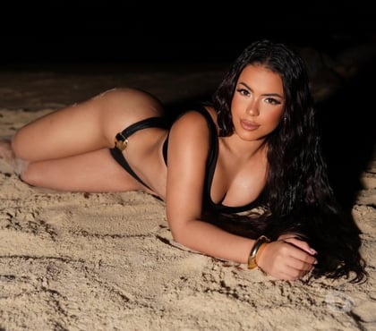 Escorts Llandudno Conwy - Photos for Brazilian baby🇧🇷 New in town🔥