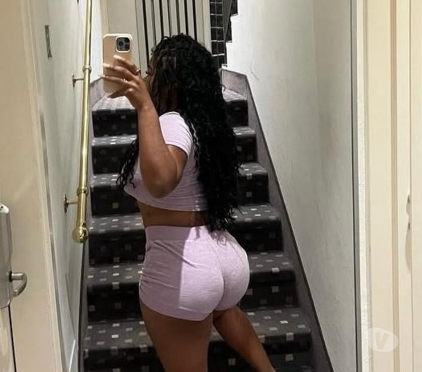 Escorts Greater Manchester Tameside - Photos for JUDY HOT AFRICAN 😍😋