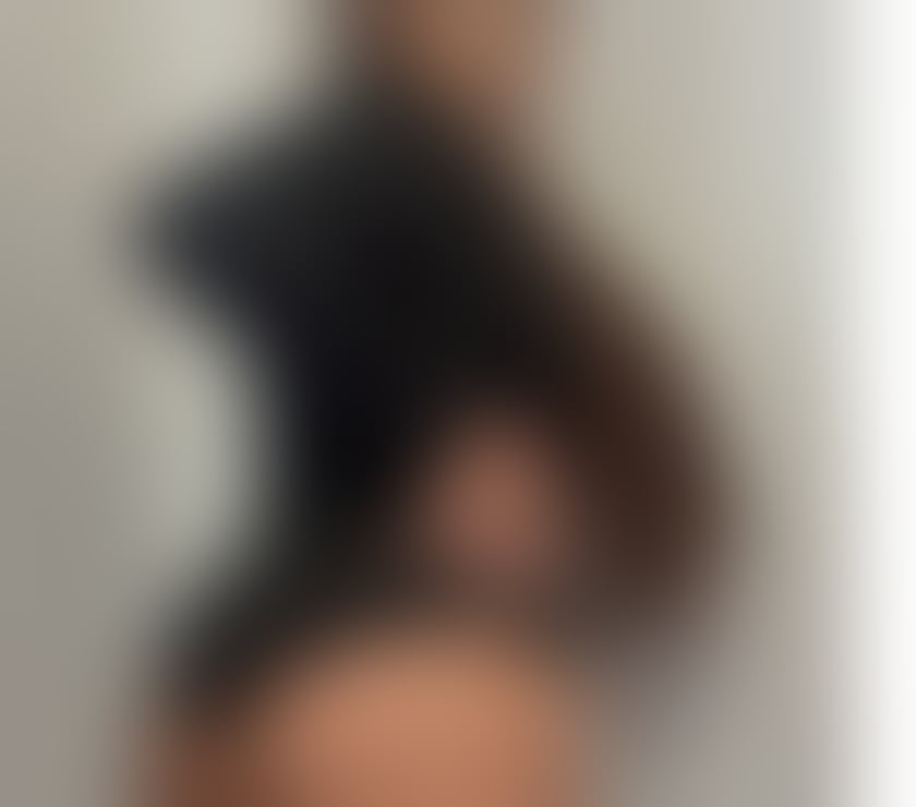 Escorts Peterborough Dogsthorpe - Peterborough - Photos for 🍑WET JESSY REAL GFE EXPERIENCE AND MUCH MORE🍑