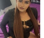 🍑WET JESSY REAL GFE EXPERIENCE AND MUCH MORE🍑