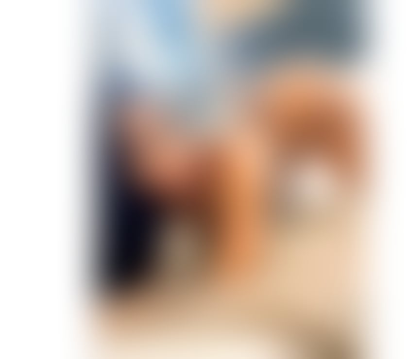  Escorts Abergele Conwy - Photos for Lara ❤️‍🔥 new in tow party girl 🇧🇷