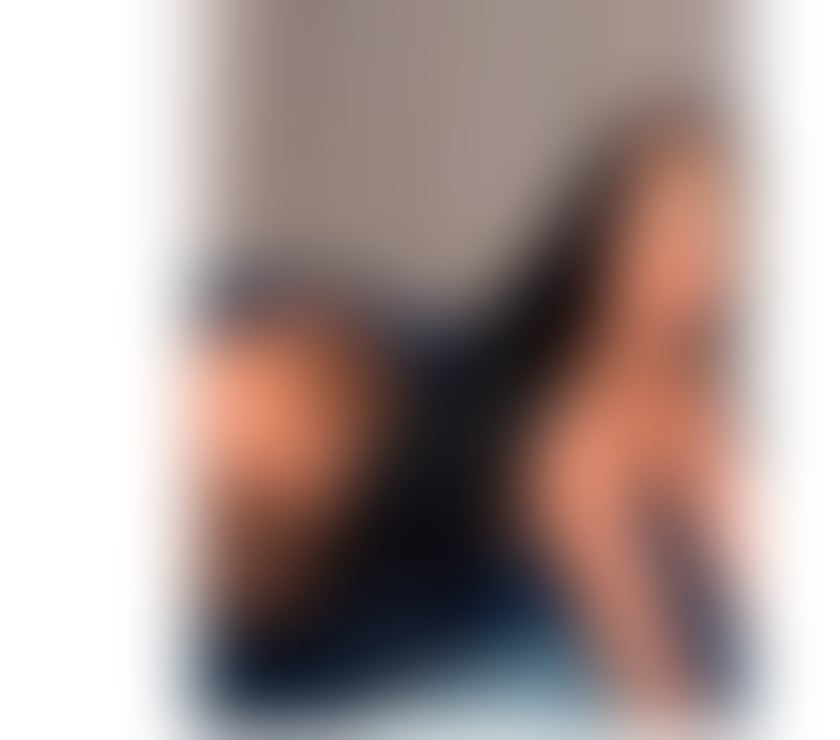 Escorts Conwy Abergele - Conwy - Photos for Lara ❤️‍🔥 new in tow party girl 🇧🇷