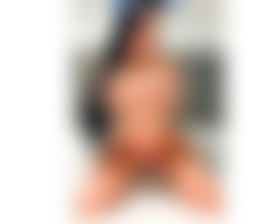 Escorts Conwy Abergele - Conwy - Photos for Lara ❤️‍🔥 new in tow party girl 🇧🇷