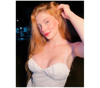  Escorts & Erotic Massage Tooting Broadway Station South West London - Photos for STUNNING, SEXY HOT, READY FOR YOU 🔥