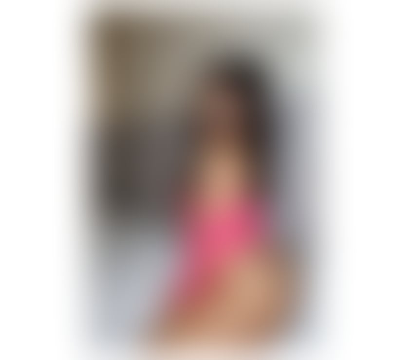 Escorts Cheshire East Crewe - Cheshire East - Photos for 💥Brazilian, Maya, perfect body ❤️100% real photos💥
