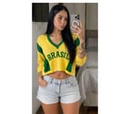💥Brazilian, Maya, perfect body ❤️100% real photos💥