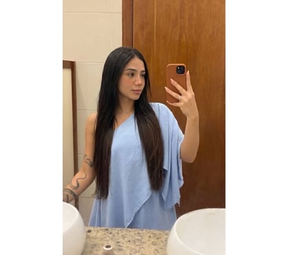 Escorts Crewe Cheshire East - Photos for 🌶️LARI🍒BRAZILIAN PARTY🔥HOT MOUTH 👅