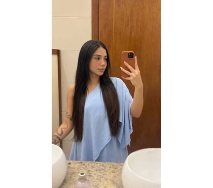 Escorts Crewe Cheshire East - Photos for 💥Brazilian, Maya, perfect body ❤️100% real photos💥