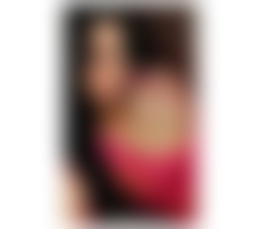  Escorts & Erotic Massage Darlington Town Centre Darlington - Photos for ANNA❤️HOT GIRL💯OUTCALL💫PARTY GIRL🥂