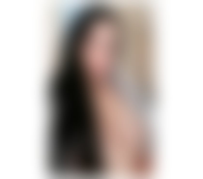  Escorts & Erotic Massage Darlington Town Centre Darlington - Photos for LISA🌹REAL💯💫OUTCALL❤️