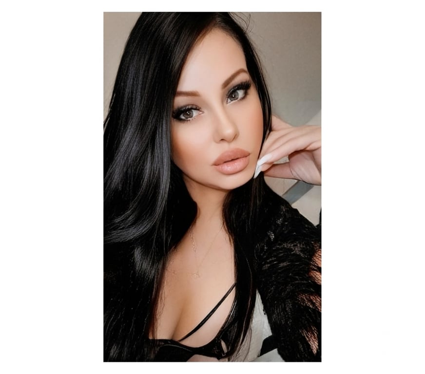 Escorts County Durham Darlington - Photos for LIZA🌹NEW IN TOWN💫OUTCALL🌹❤️