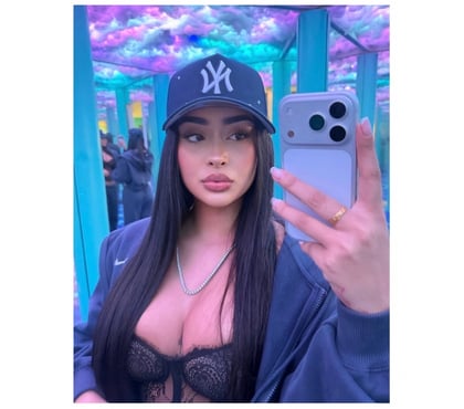 Escorts Tooting Broadway South West London - Photos for 🔥 SENSUAL, ATTRACTIVE AND CHARMING BRUNETTE 💋