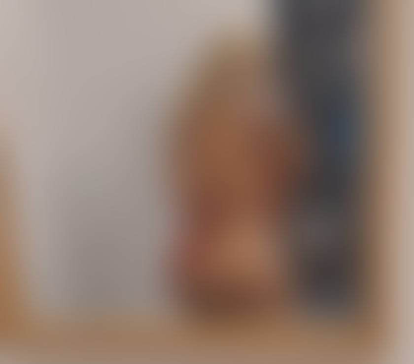 Trans Escorts Newport - Wales Newport City Centre - Newport - Photos for 💖BARBIE TS - BRAZILIAN 🇧🇷💖