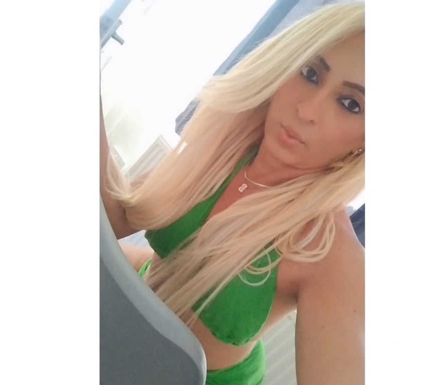 Trans Escorts Newport - Wales Newport City Centre - Newport - Photos for 💖BARBIE TS - BRAZILIAN 🇧🇷💖