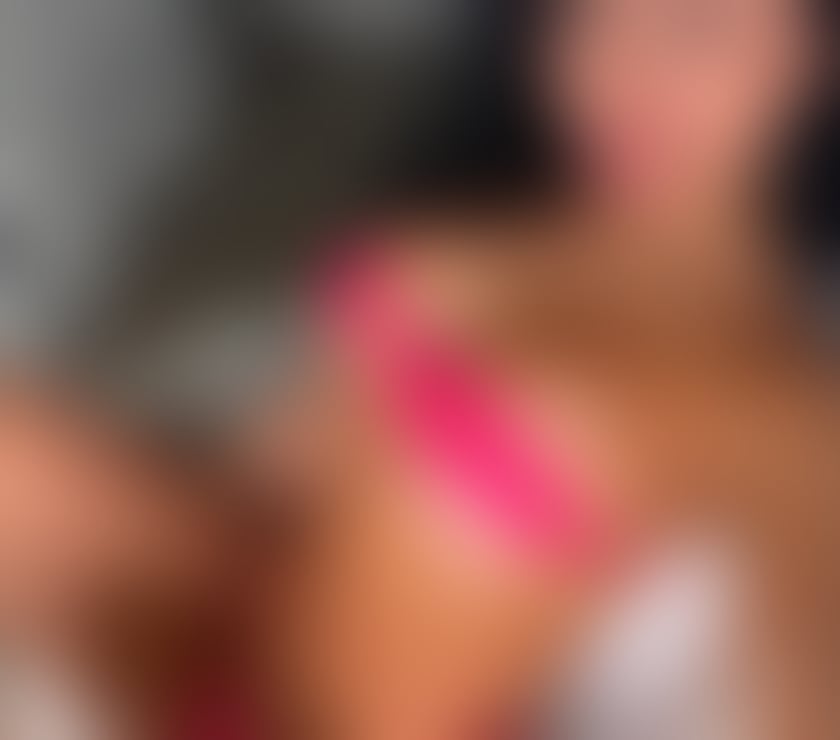 Escorts Lancashire Preston - Photos for LUXURY PARTY GIRL🔥REAL PICS💙TOP SERVICES🥰