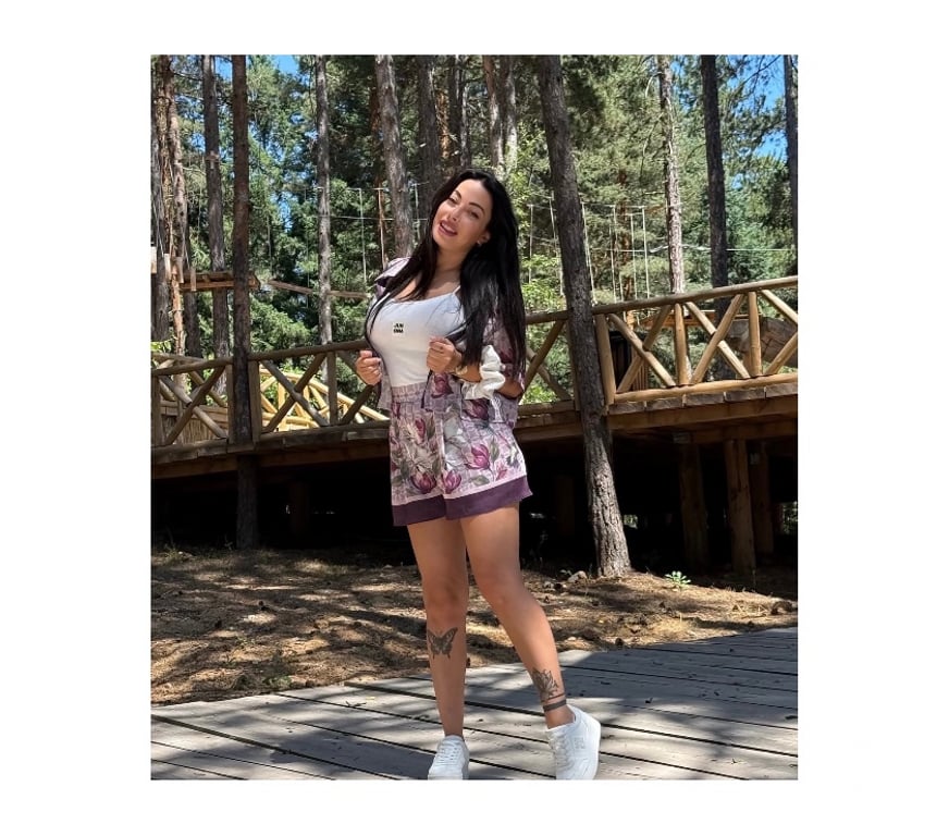 Escorts Ealing Greenford - Ealing - Photos for Hello guys❤️❤️😘❤️😘❤️❤️