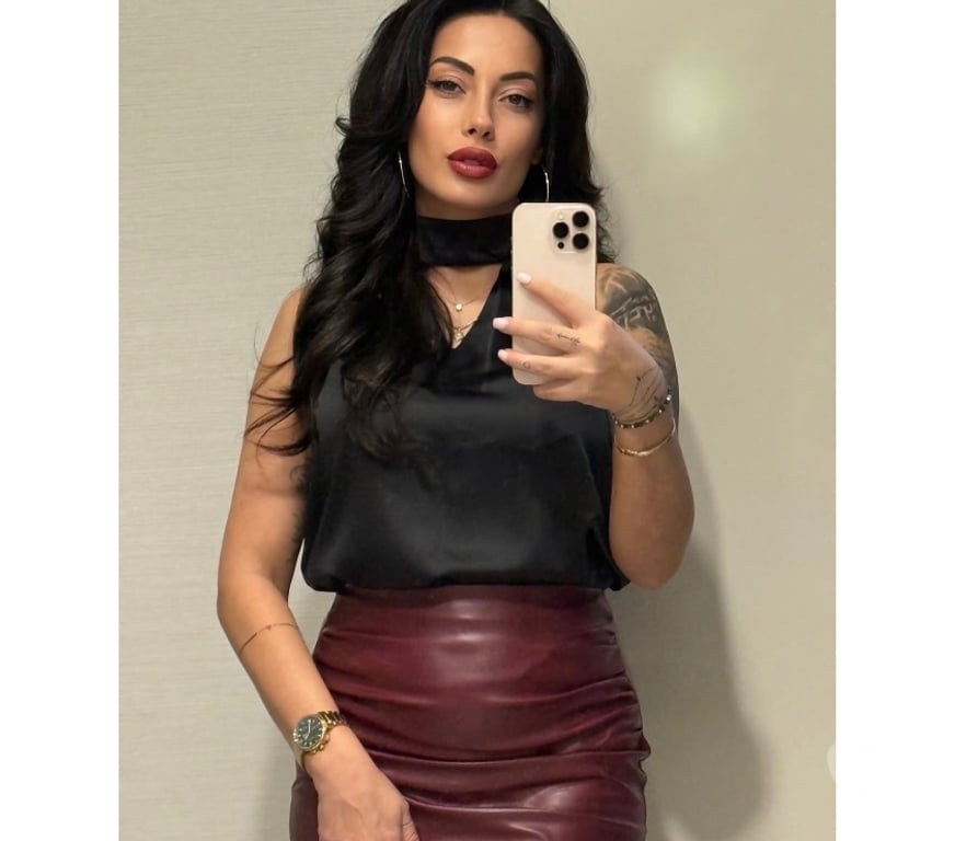 Escorts Ealing Greenford - Ealing - Photos for Hello guys❤️❤️😘❤️😘❤️❤️