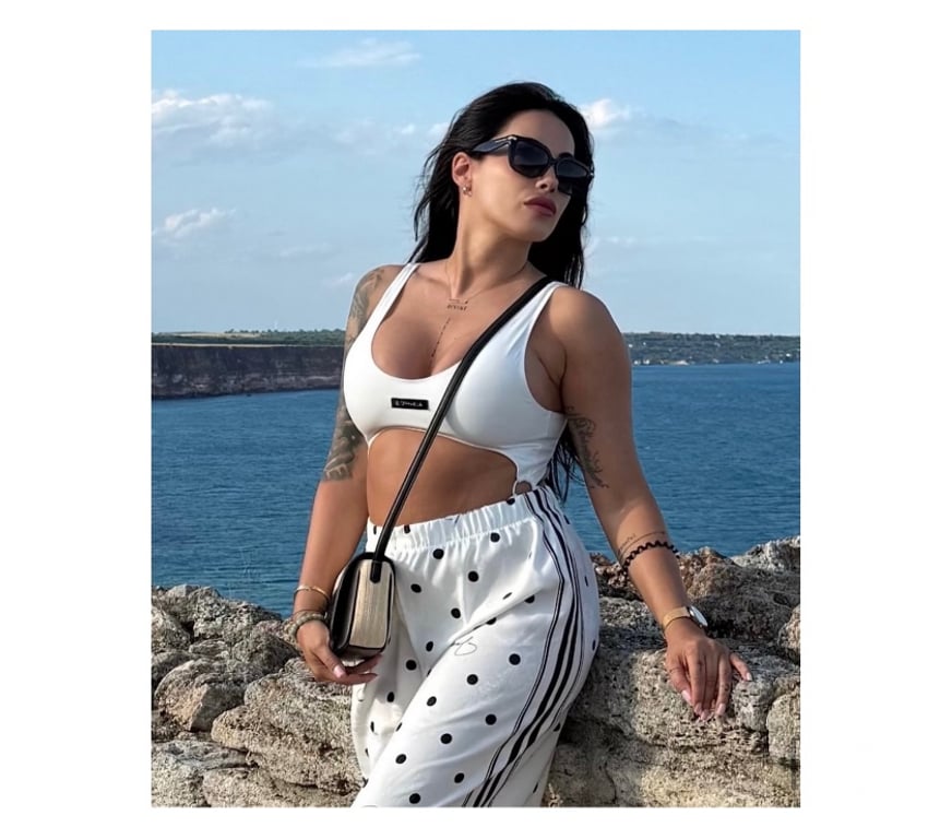 Escorts Ealing Greenford - Ealing - Photos for Hello guys❤️❤️😘❤️😘❤️❤️