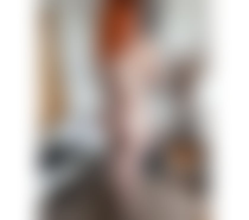 Escorts South West London Tooting Bec - South West London - Photos for 🔥 HOT, SWEET, SEXY AND IMPOSSIBLE TO RESIST 💋