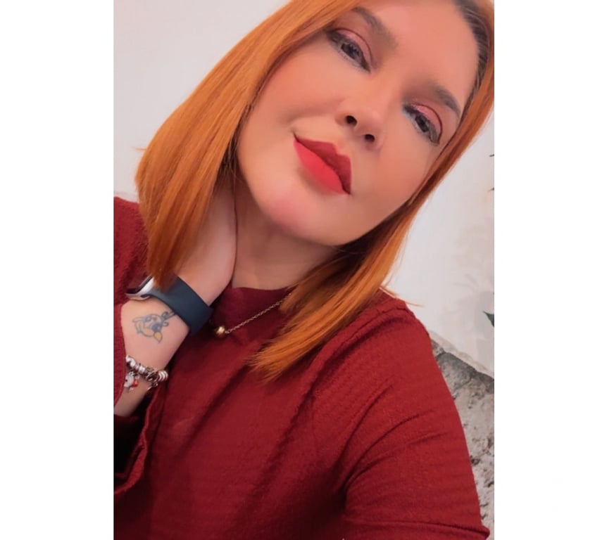Escorts South West London Tooting Bec - South West London - Photos for 🔥 HOT, SWEET, SEXY AND IMPOSSIBLE TO RESIST 💋