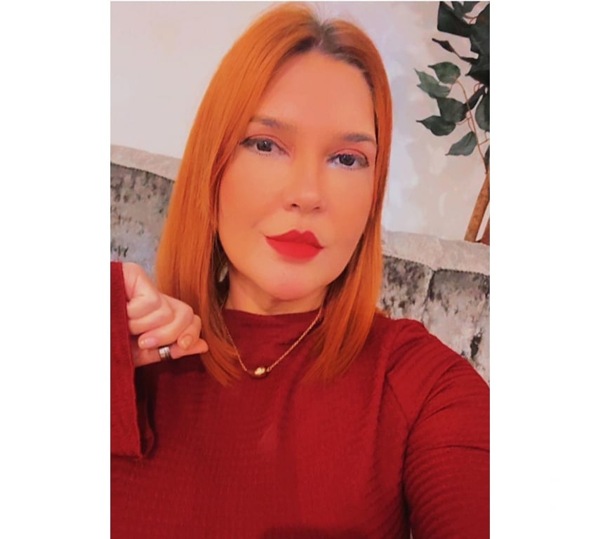Escorts South West London Tooting Bec - South West London - Photos for 🔥 HOT, SWEET, SEXY AND IMPOSSIBLE TO RESIST 💋