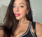Girl from a new Brazilian city ZAYA ❤️‍🔥🇧🇷