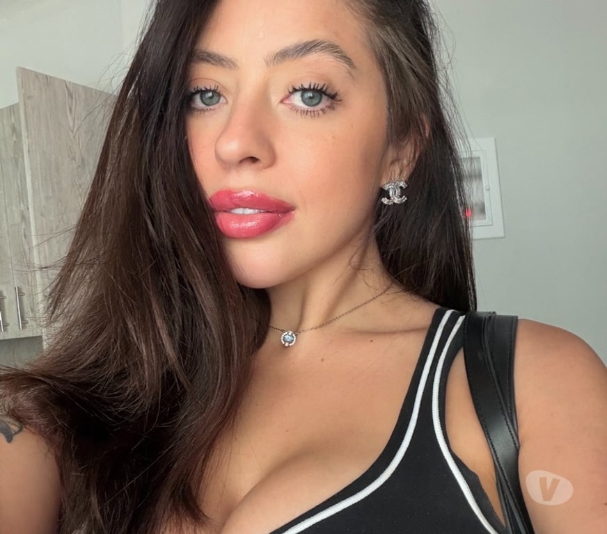 Escorts West Northamptonshire Northampton - West Northamptonshire - Photos for Girl from a new Brazilian city ZAYA ❤️‍🔥🇧🇷