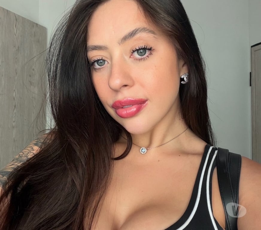 Escorts West Northamptonshire Northampton - West Northamptonshire - Photos for Girl from a new Brazilian city ZAYA ❤️‍🔥🇧🇷