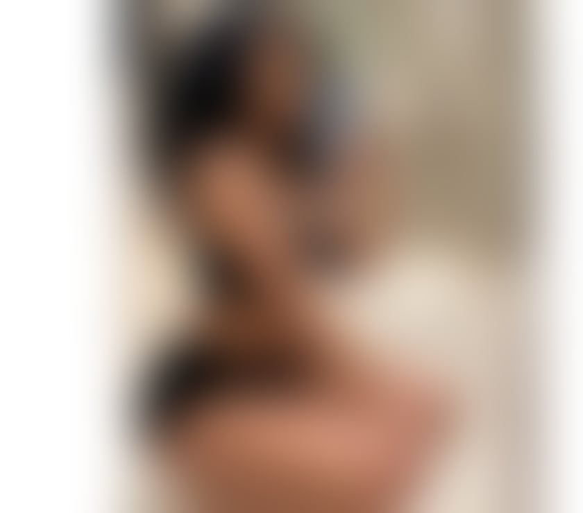 Escorts South East London Thamesmead - South East London - Photos for XX 🔥BEST OWO😈 24hAvailable💫XX