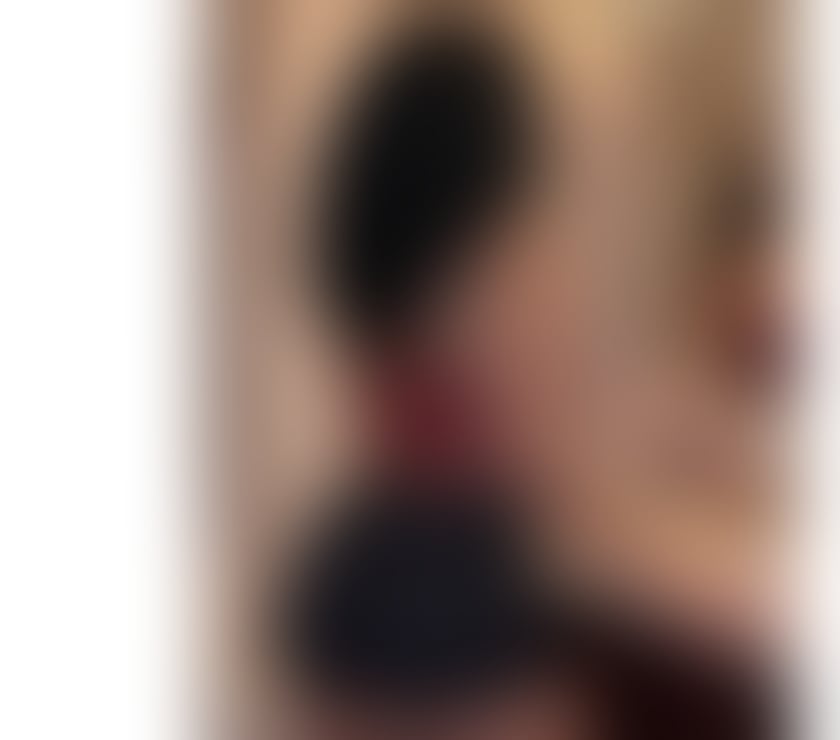 Escorts South East London Thamesmead - South East London - Photos for XX 🔥BEST OWO😈 24hAvailable💫XX