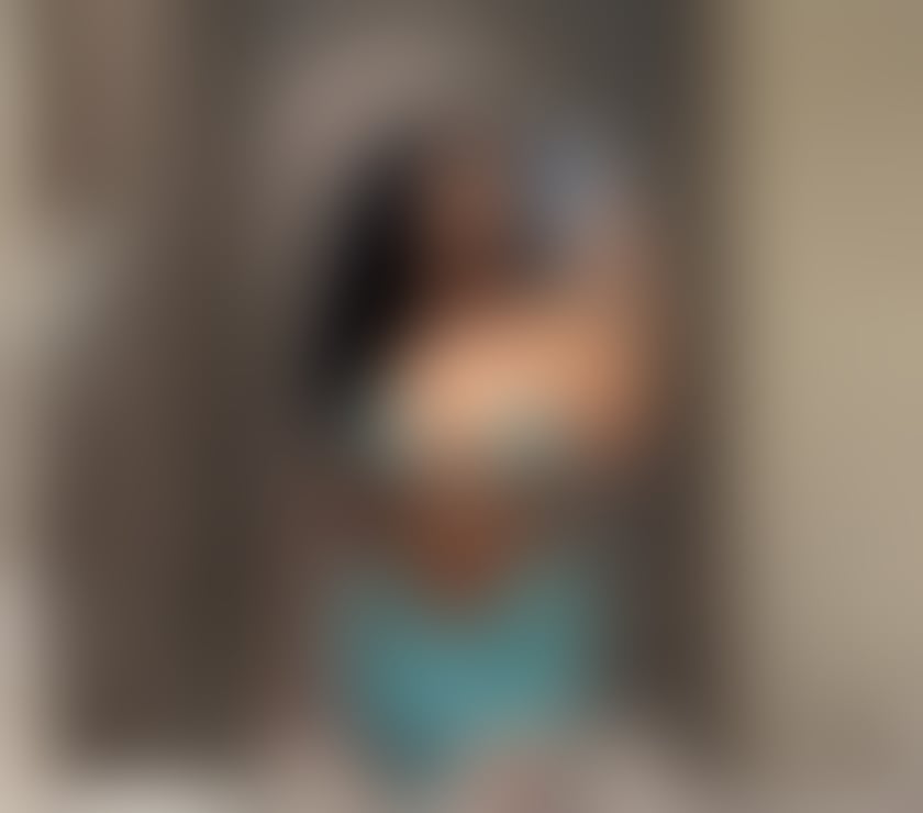 Escorts South East London Thamesmead - South East London - Photos for XX 🔥BEST OWO😈 24hAvailable💫XX