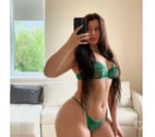 XX 🔥BEST OWO😈 24hAvailable💫XX