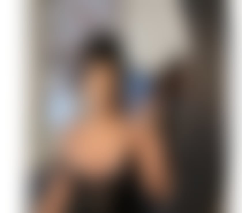 XX 🔥BEST OWO😈 24hAvailable💫XX